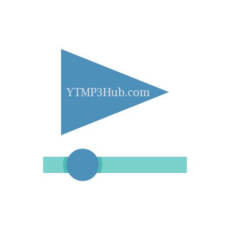 ytmp3hub|YouTube to MP3 Converter